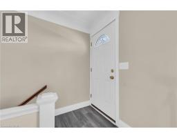 36 MACKLIN Street N - 12