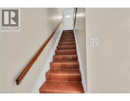 36 MACKLIN Street N - 13