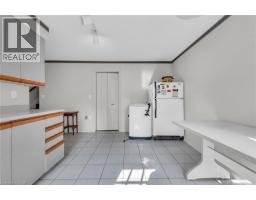 36 MACKLIN Street N - 16