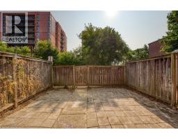 36 MACKLIN Street N - 18