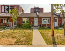 36 MACKLIN Street N - 2