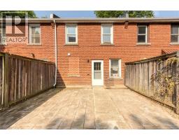 36 MACKLIN Street N - 21