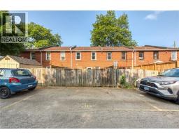 36 MACKLIN Street N - 22