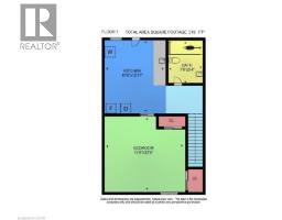 36 MACKLIN Street N - 23