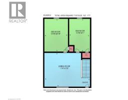 36 MACKLIN Street N - 24