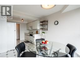 67 CAROLINE Street S UnitNo. 13A - 14