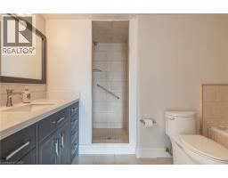 67 CAROLINE Street S UnitNo. 13A - 19