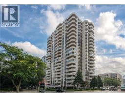 67 CAROLINE Street S UnitNo. 13A - 2