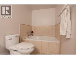 67 CAROLINE Street S UnitNo. 13A - 20