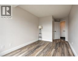 67 CAROLINE Street S UnitNo. 13A - 23