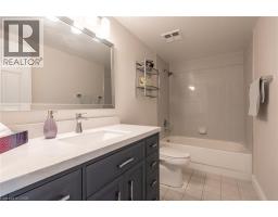 67 CAROLINE Street S UnitNo. 13A - 25