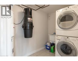 67 CAROLINE Street S UnitNo. 13A - 26