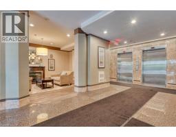 67 CAROLINE Street S UnitNo. 13A - 6