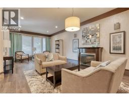 67 CAROLINE Street S UnitNo. 13A - 7