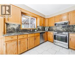 19 GLENHAVEN Court - 10