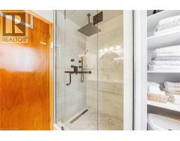 19 GLENHAVEN Court - 13