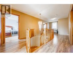 19 GLENHAVEN Court - 14