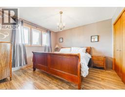 19 GLENHAVEN Court - 15