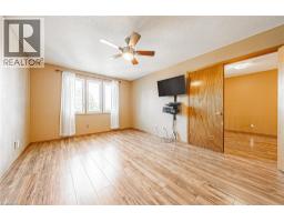 19 GLENHAVEN Court - 16