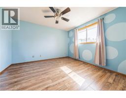 19 GLENHAVEN Court - 17