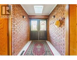 19 GLENHAVEN Court - 2