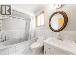 19 GLENHAVEN Court - 20