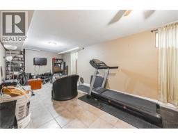 19 GLENHAVEN Court - 21