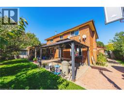 19 GLENHAVEN Court - 22