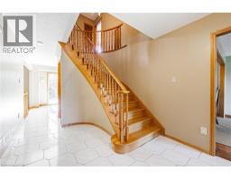 19 GLENHAVEN Court - 3