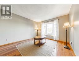 19 GLENHAVEN Court - 4