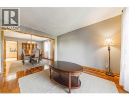 19 GLENHAVEN Court - 5