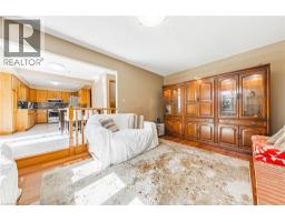 19 GLENHAVEN Court - 8