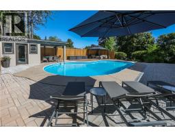 40 PARKWOOD Road - 10