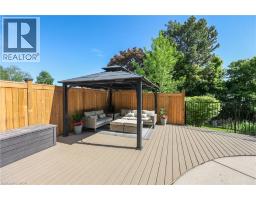 40 PARKWOOD Road - 11