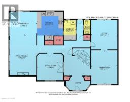 40 PARKWOOD Road - 12