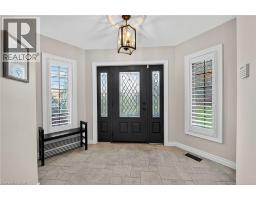 40 PARKWOOD Road - 13