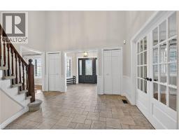 40 PARKWOOD Road - 14