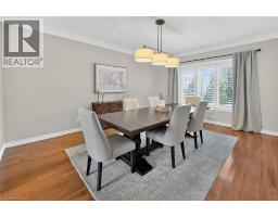 40 PARKWOOD Road - 16