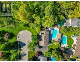 40 PARKWOOD Road - 2