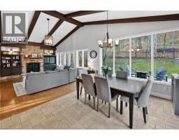 40 PARKWOOD Road - 24