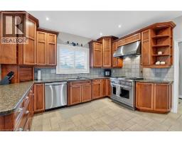 40 PARKWOOD Road - 26