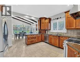 40 PARKWOOD Road - 27