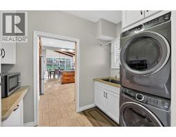 40 PARKWOOD Road - 29