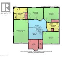 40 PARKWOOD Road - 30