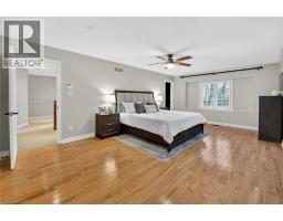 40 PARKWOOD Road - 31
