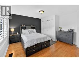 40 PARKWOOD Road - 36