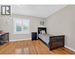 40 PARKWOOD Road - 38