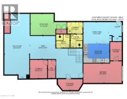40 PARKWOOD Road - 40