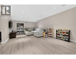 40 PARKWOOD Road - 48