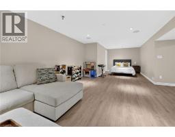 40 PARKWOOD Road - 49